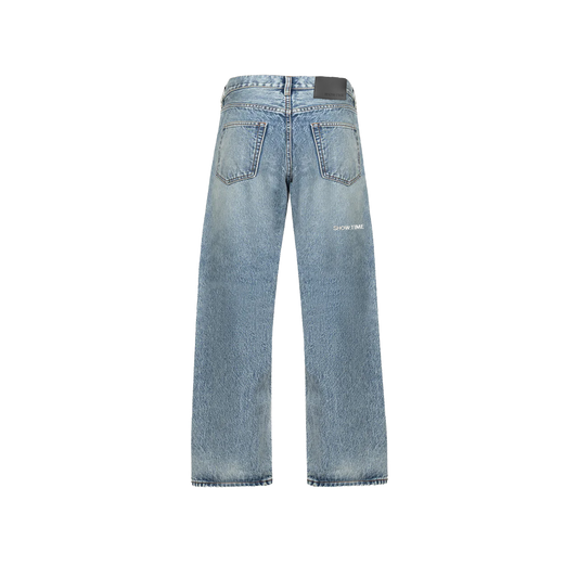 J01 - LIGHT BLUE