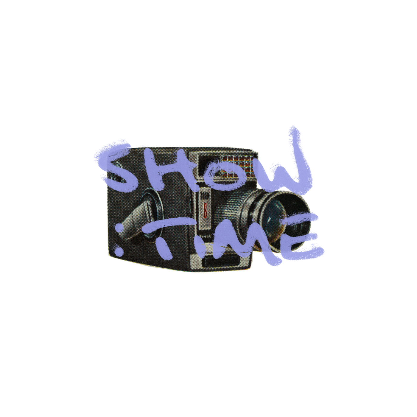 TS03 - VINTAGE GREY
