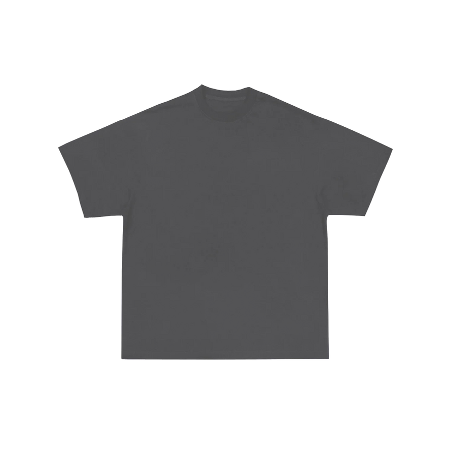 TS02 - VINTAGE GREY
