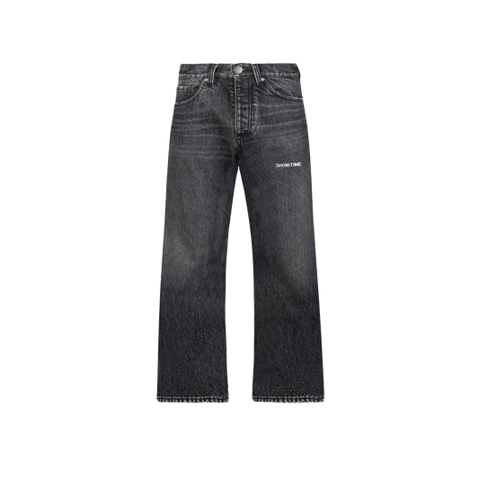 J02 - DARK GREY