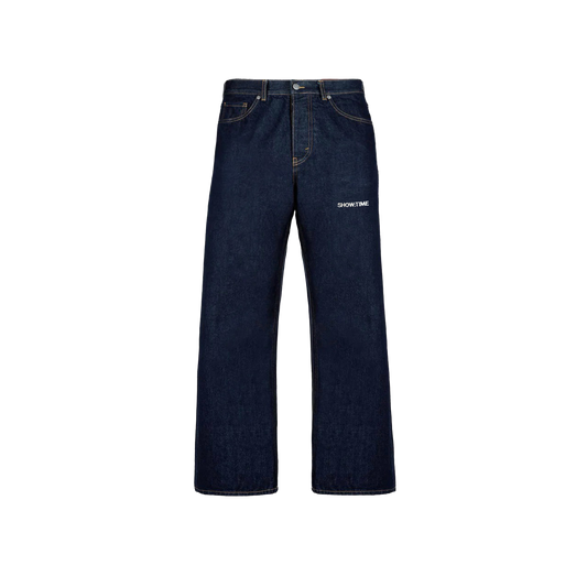 J04 - DEEP INDIGO