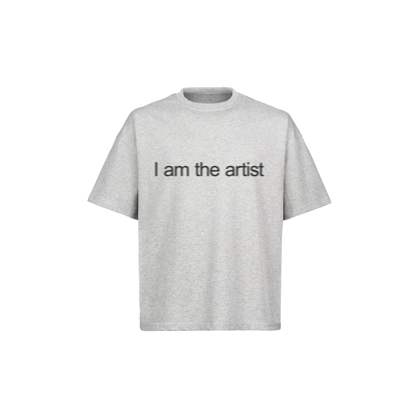 TS04 - LIGHT GREY