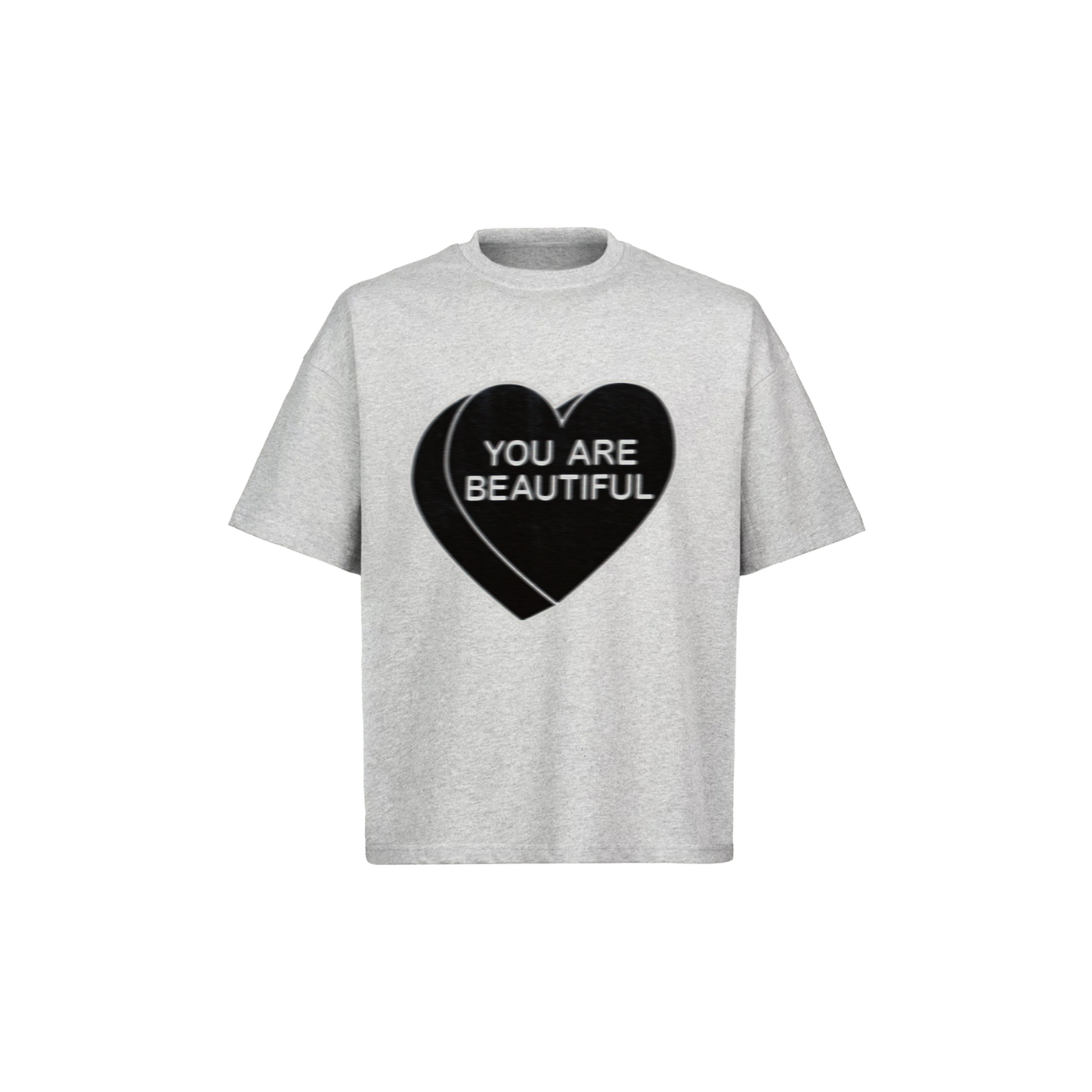 TS01 - LIGHT GREY