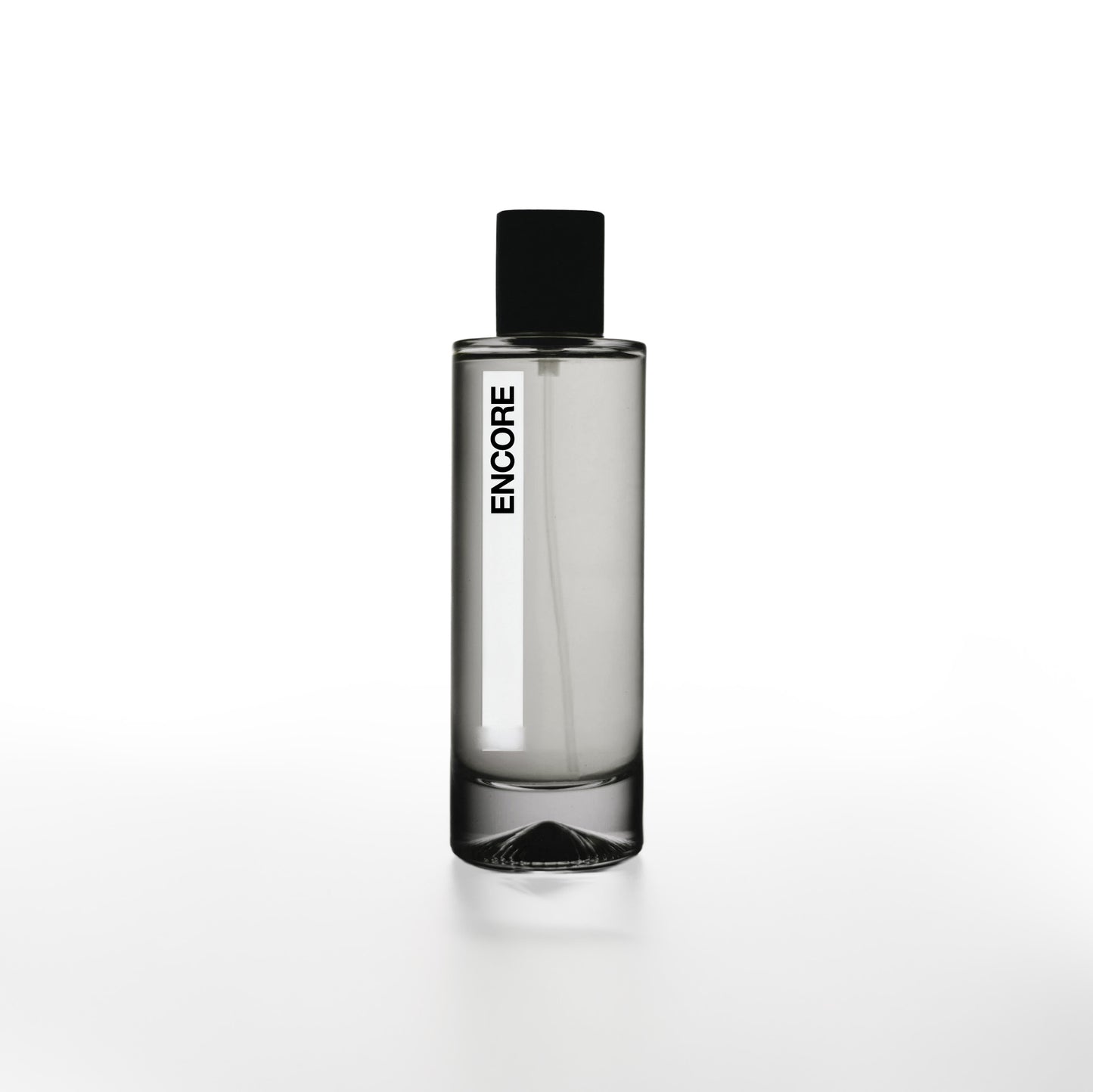 showtime_encore_eaudeparfum100ml