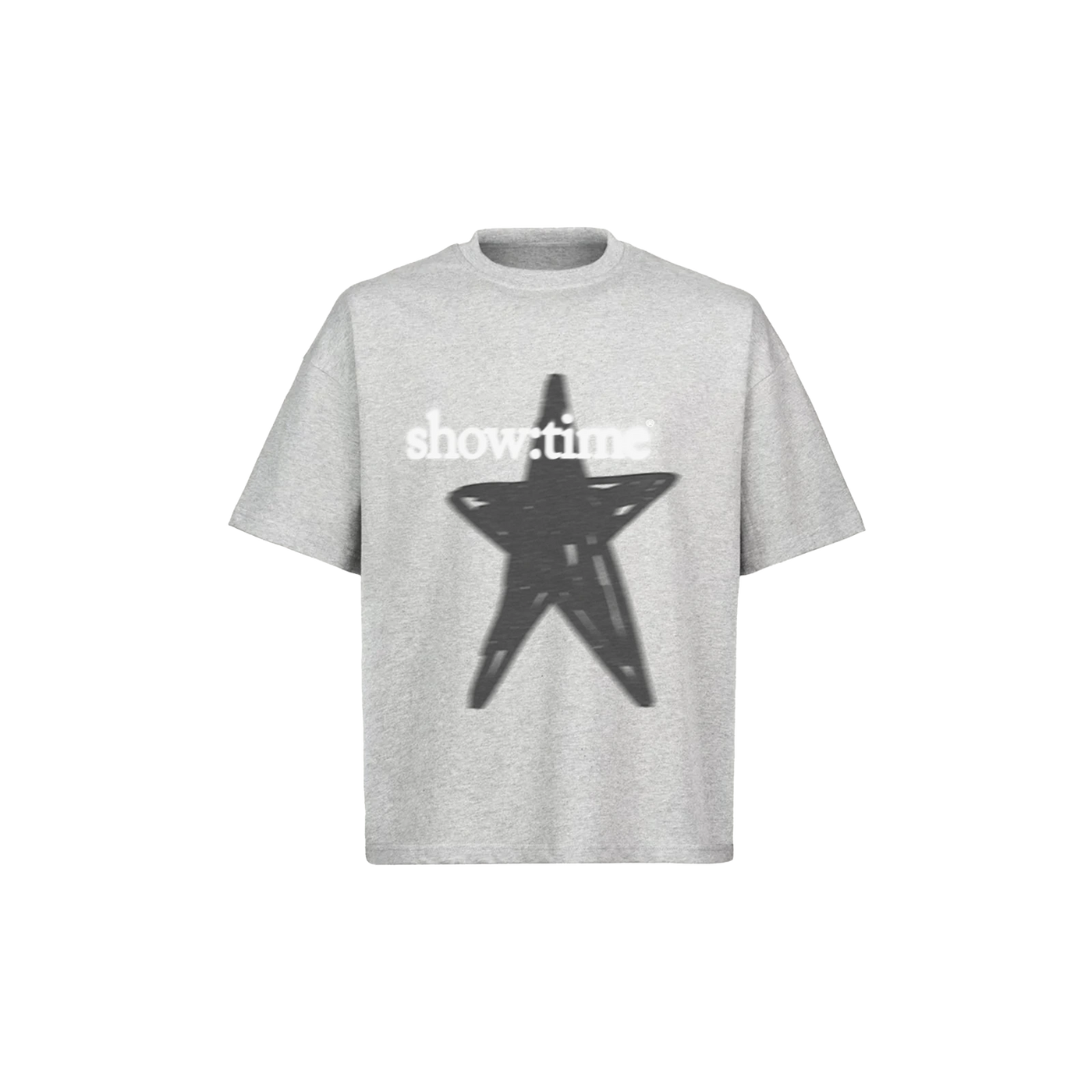 TS06 - LIGHT GREY