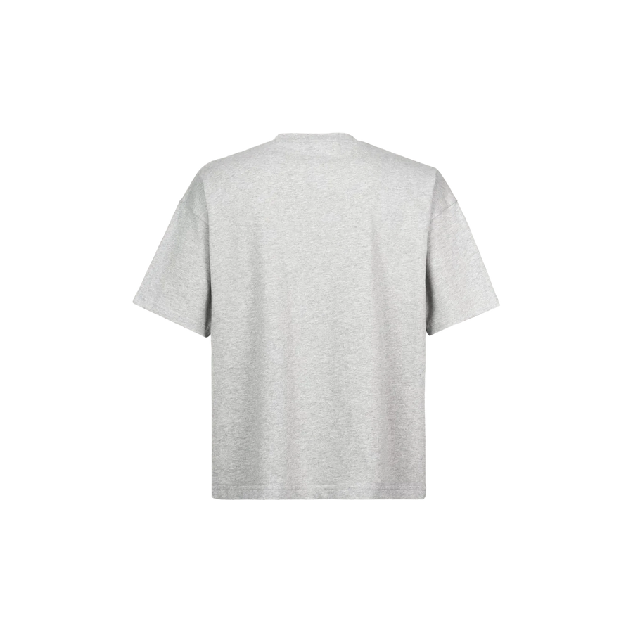TS09 - LIGHT GREY