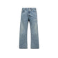 THE FADED LOOSE JEANS - DAILY DENIM