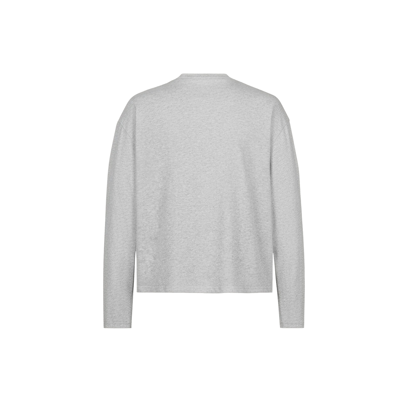 LSB05 - LIGHT GREY