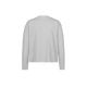 LSB05 - LIGHT GREY