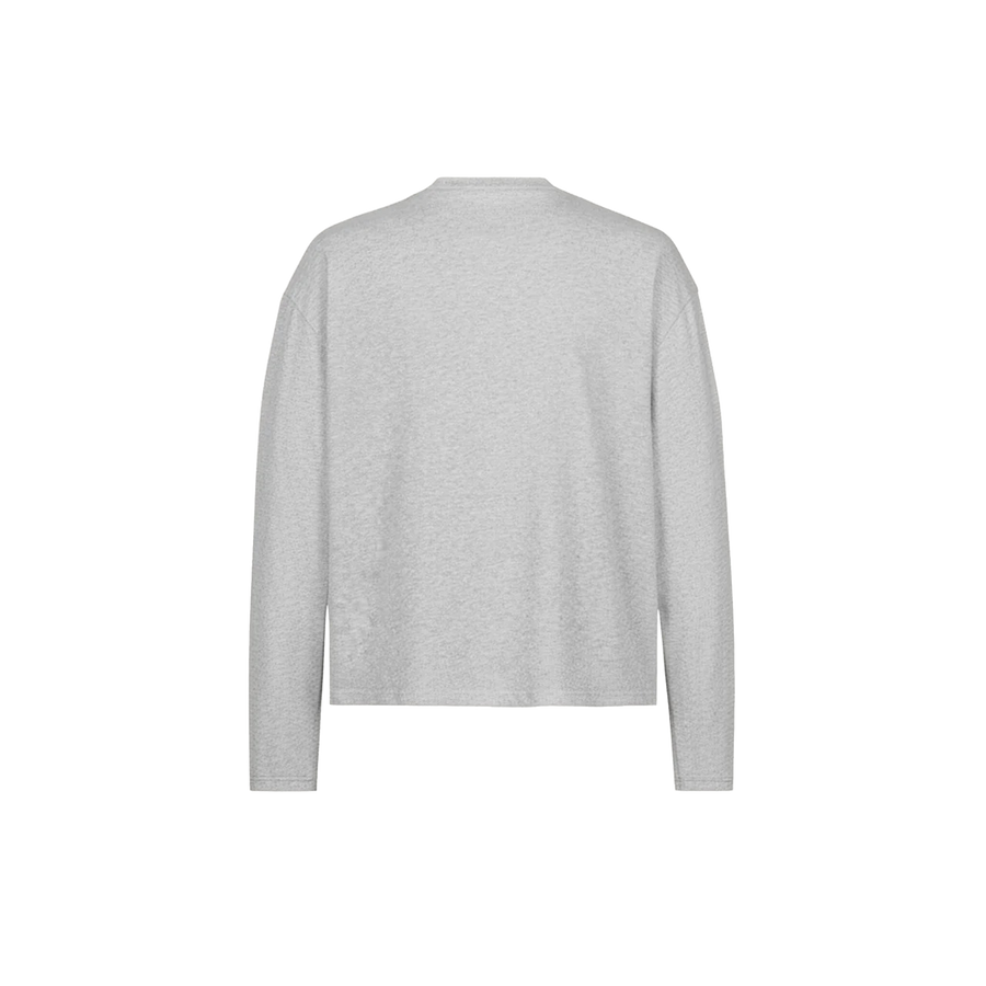 LSB05 - LIGHT GREY