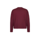 LSB07 - DARK RED