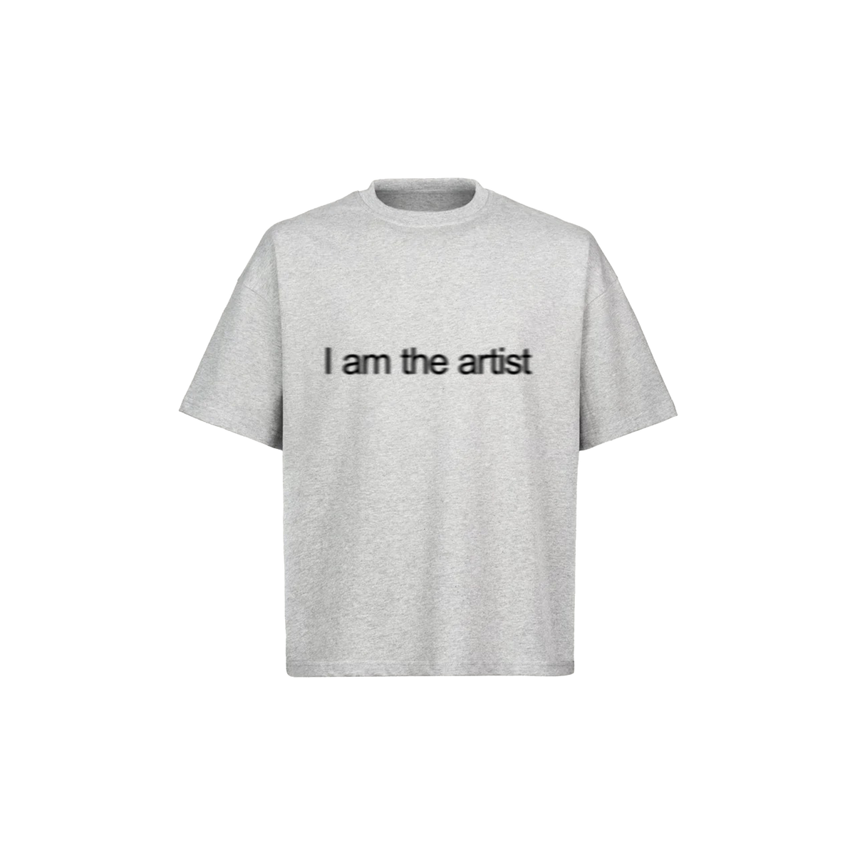 TS10- LIGHT GREY