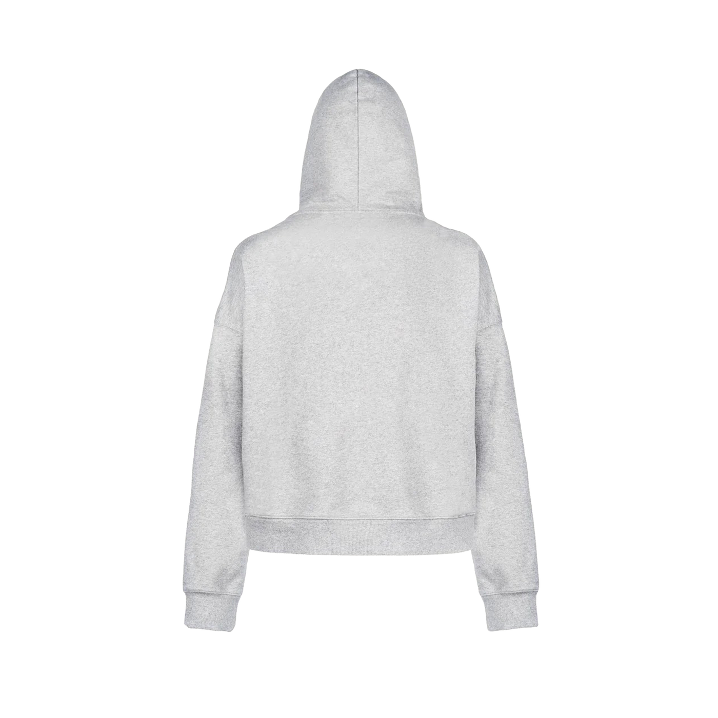 BH02 - LIGHT GREY
