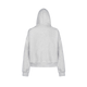 BH02 - LIGHT GREY