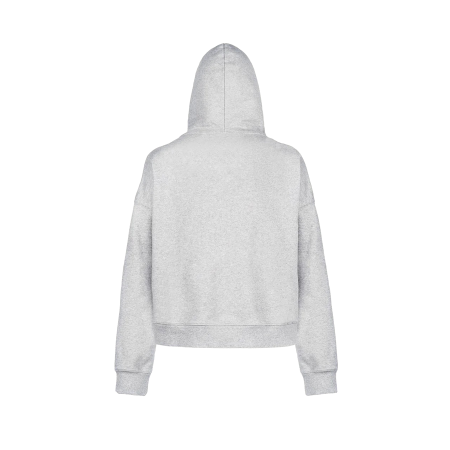 BH02 - LIGHT GREY