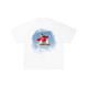 TS01 - WHITE