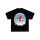 TS05- BLACK