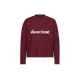 LSB07 - DARK RED