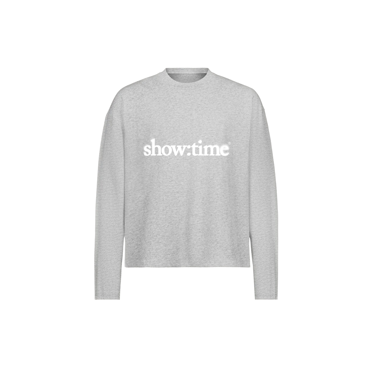 LSB04 - LIGHT GREY