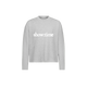 LSB04 - LIGHT GREY