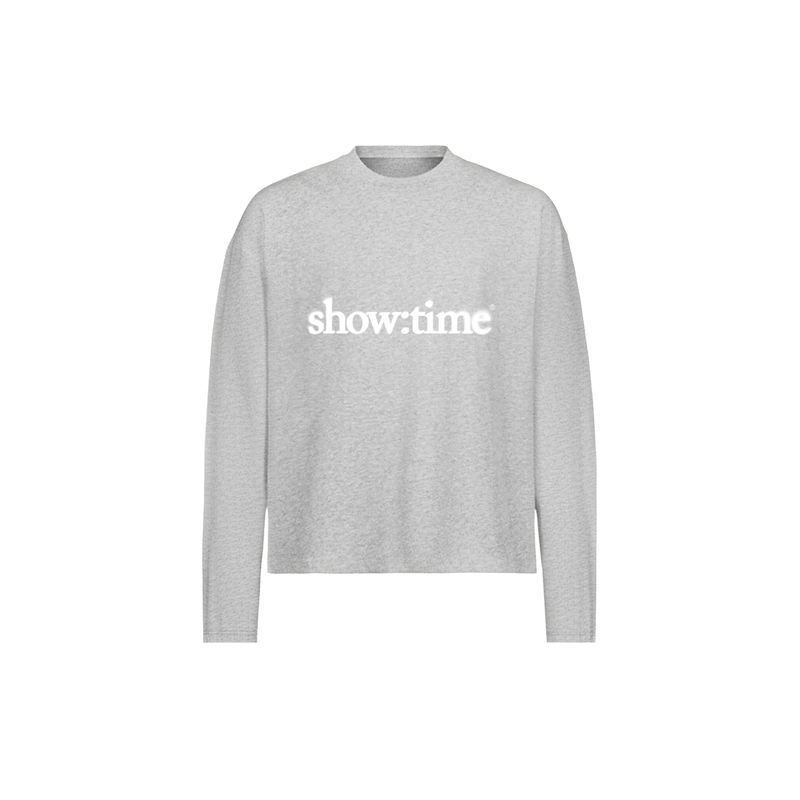 LSB04 - LIGHT GREY