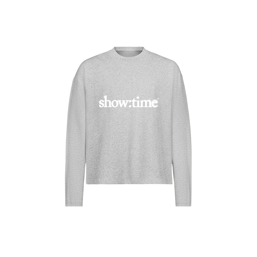 LSB04 - LIGHT GREY