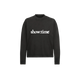 LSB06 - VINTAGE GREY