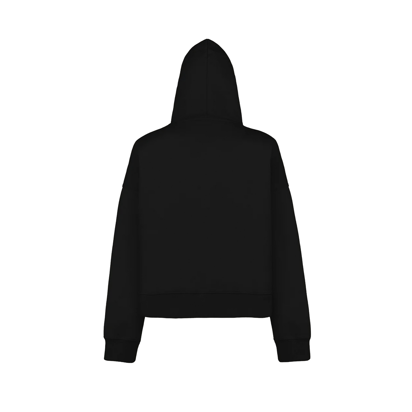 BH01 - BLACK