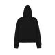 BH01 - BLACK