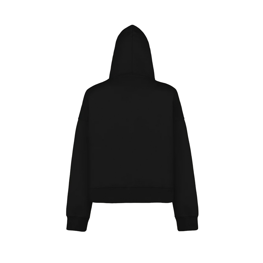 BH01 - BLACK