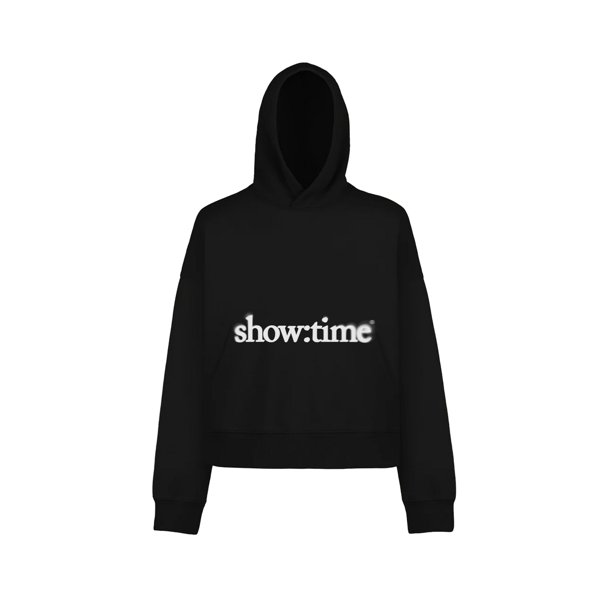 BH01 - BLACK