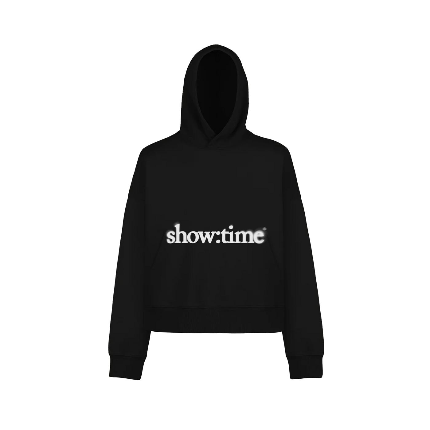 BH01 - BLACK