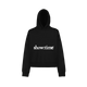 BH01 - BLACK