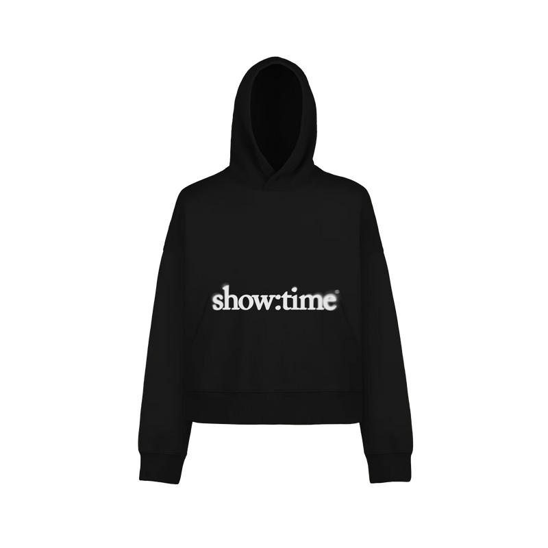BH01 - BLACK