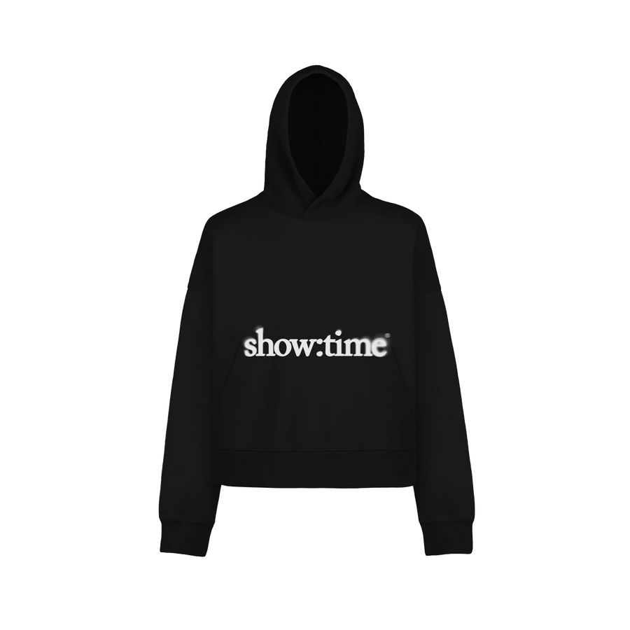 BH01 - BLACK