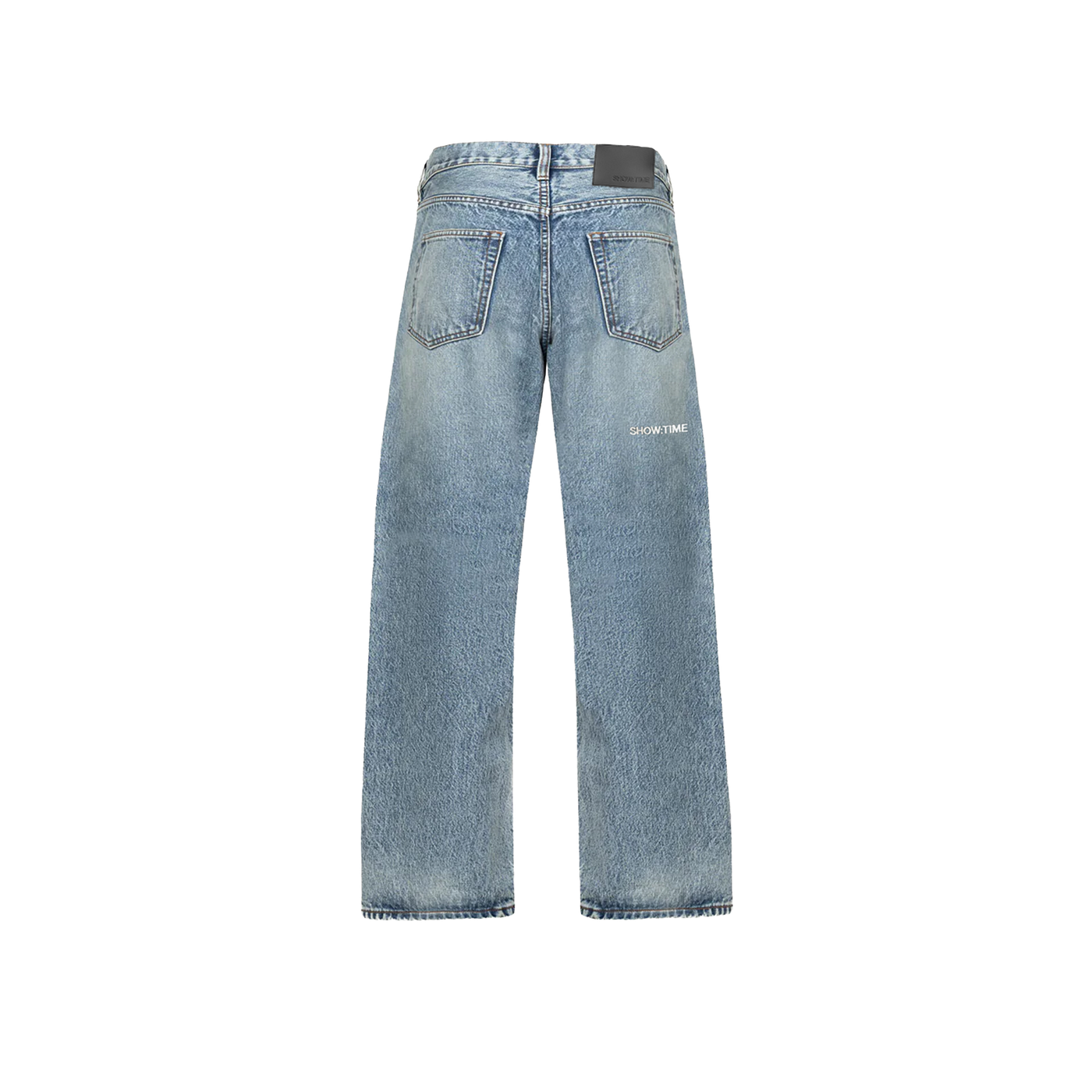 J01 - LIGHT BLUE