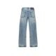 J01 - LIGHT BLUE