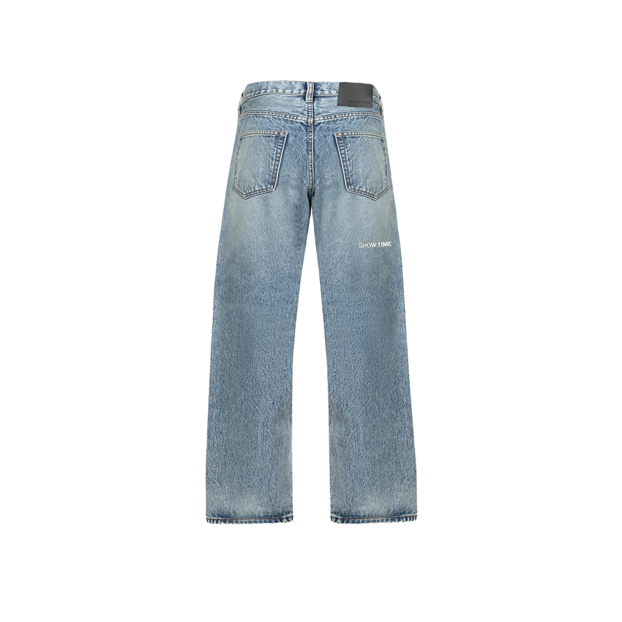J01 - LIGHT BLUE