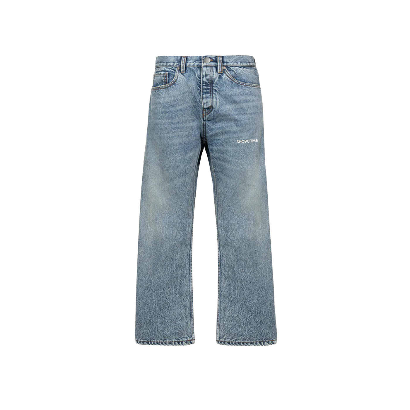 J01 - LIGHT BLUE