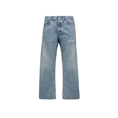 J01 - LIGHT BLUE