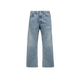 J01 - LIGHT BLUE