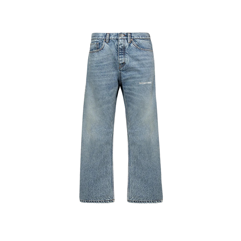 J01 - LIGHT BLUE
