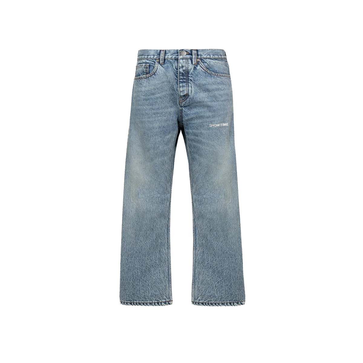 J01 - LIGHT BLUE