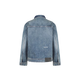 JV01 - LIGHT BLUE