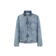 JV01 - LIGHT BLUE