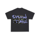 TS03 - VINTAGE GREY