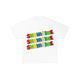 TS03 - WHITE