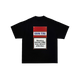TS06- BLACK