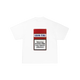 TS02 - WHITE