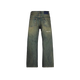 J06 - DARK FADED